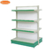 Racking di Mesh Shelves Convenience Grocery Store del cavo