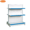 Racking di Mesh Shelves Convenience Grocery Store del cavo